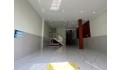 Bán nhà sau sân vận động thể thao Đạt Đức, đường Nguyễn Văn Lượng.
