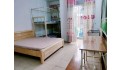 Cho thuê phòng riêng- có nhiều loại phòng tại Đặng Thùy Trâm, P13, Bình Thạnh