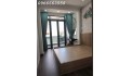 Bán căn hộ Q7 Riverside, đường Đào Trí, Quận 7. Giá chỉ 2,35 tỷ thu về