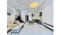 BÁN NHÀ CHÍNH CHỦ - 3PN LỚN - NGUYỄN THÁI SƠN - P4 GÒ VẤP - HẺM 4M - SÂN ĐỂ XE THOAI MÁI - TẶNG FULL NỘI THẤT - BÁN 5.75 TỶ - TL