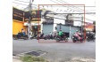 Cho thuê nhà Góc 2MT: Thạch Lam - Thoại Ngọc Hầu, Phường Phú Thạnh, Quận Tân Phú