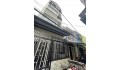 Bán nhà riêng Phạm Hùng 2 tầng 2 pn hẻm sát mặt tiền phường 9 quận 8 nhỉnh 3 tỷ