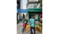 Chính chủ cần Cho Thuê Nhà Góc 2 Mặt Tiền Lũy Bán Bích, Quận Tân Phú