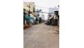 Bán nhà hẻm 7m ngay Tân Hương quận Tân Phú CN 81m2- 4 x 21 chỉ 7.2 ty tl