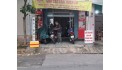 CHÍNH CHỦ CẦN CHO THUÊ MẶT BẰNG NGUYÊN CĂN Địa chỉ: 2.15 đường 14.kdc Miếu Nỗi.p3, quận Bình Thạnh