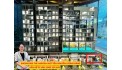 MUA BÁN CHÍNH CHỦ SHOP TẦNG TRỆT SỞ HỮU LÂU DÀI TẠI DỰ ÁN SCENIC VALLEY 2 PHÚ MỸ HƯNG
