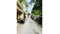 Bán nhà 1/  hẻm oto Lê Thúc Hoạch quận Tân Phú dtcn 65- 4 x 16-2T chỉ 5.7 ty tl