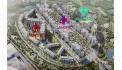 Bán căn hộ Celadon City, Tân Phú, 86m², 6.5 tỷ