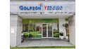 Sở hữu Shophouse Scenic Valley 2 - Cơ hội kinh doanh & đầu tư vàng tại Phú Mỹ Hưng