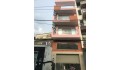Chính chủ Cho thuê căn nhà mặt tiền số 13B Đường số 2, P.Bình Hưng Hòa, Q.Bình Tân, Tp.Hcm