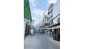 QUÁ HOTTTT

Chủ gấp bán  VÀ   hiểu thị trường  NÊN giảm sâu thêm 1 tỷ (TỔNG GIẢM 4,5 TỈ SO VỚI GIÁ CŨ CÁCH ĐÂY 1 NĂM LÀ 18,5 TỈ.
 Giá chào mới 14