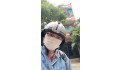Bán nhà VTKD 10M Phan Anh quận Tân Phú 5 x 14- 3 tang chỉ 8.5 tỷ tl