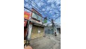 Thủ Đức ! CHO THUÊ MB – Nhà N/C GÓC 2 MT đường khu kinh doanh sầm uất, THUÊ CHỈ 25 tr ( 4m x 14m ), Tel : 0936099062 ( chính chủ )