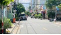 BIỆT THỰ KIỀU ĐÀM VIP Q7 PHƯỜNG TÂN HƯNG 

NGANG 8 DÀI 15 M

ĐÚC 5 TẤM