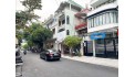 BÁN NHÀ CHÍNH CHỦ - SIÊU HIẾM - HẺM 15M - MĂT TIỀN D2 - BÌNH THẠNH - P25 - NGUYỄN GIA TRÍ - ĐANG CHO THUÊ 35TR/THÁNG - BÁN 7.8 TỶ