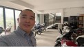 NHÀ BÁN DƯƠNG QUẢNG HÀM, DIỆN TÍCH 178M2, 5 TẦNG, 18 PHÒNG, DÒNG TIỀN TRÊN 100 TRIỆU, GIÁ BÁN NHANH 14.9 TỶ
