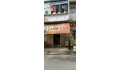 CHÍNH CHỦ Cần Bán căn chung cư nhiều lộc ,view đẹp vị trí tại phường Phú Trung, quận Tân Phú, TPHCM