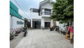 Bình Tân ! CHO THUÊ MB 10m x 14m , Trầng trệt Nhà Villa , MT đường khu kinh doanh sầm uất, thuê 25 tr  Tel : 0789223839 ( chính chủ )