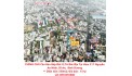 NHÀ ĐẸP - GIÁ TỐT - CHÍNH CHỦ Cần Bán Nhà Đông Bình,  Phường 15, Quận 8, TP Hồ Chí Minh