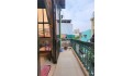 BÁN NHÀ CHÍNH CHỦ 1 ĐÒI - MẶT TIỀN 8M - NGUYỄN DUY - P3 BÌNH THẠNH - 70M - THÍCH HỌP LÀM CHDV - BÁN 10.9 TỶ - TL TỐT