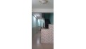 Nhà cho thuê hẻm xe tải Lý Chính Thắng, Q3, 28m2, 5 tầng, 3 Phòng, 4wc, phù hợp ở và KDOL, giá có thương lượng
