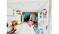 Bán nhà riêng Hưng Phú 2pn 2wc phường 9 quận 8 chỉ nhỉnh 3 tỷ