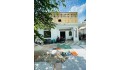 Cho thuê nhà 480m2 hẻm xe hơi đường Võ Văn Ngân - Linh Chiểu