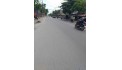 Nhà Mặt Tiền Lê Văn Khương Thới An Quận 12 320m2 Ngang Khủng 8m2