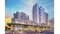 BÁN SHOPHOUSE DỰ ÁN CARDINAL COURT PHÚ MỸ HƯNG