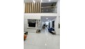 Cần Bán Gấp Nhà Mặt Tiền 134m2 Tại Phường Phước Quận 9 Bình XeTải Đậu Thoải Mái.