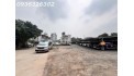 Nhà Mặt Tiền Tân Hiệp 4 Hóc Môn 1900m2 Ngang 15m