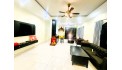 Bán nhà 170m2, 2 tầng, 3 pn, sổ hồng hoàn công, 9.8 tỷ - đường 41, Linh Đông