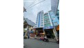CHDV 8.5%/Năm Ung Văn Khiêm Bình Thạnh DT 260m2 7 Tầng Chỉ 48 Tỷ