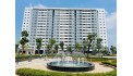 CĂN HỘ CUỐI ĐƯỜNG VÕ VĂN KIỆT THANH TOÁN 450 TRIỆU (15%)NGÂN HÀNG HT LS 18 THÁNG,ÂN HẠN GỐC 5 NĂM