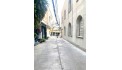 BÁN NHÀ ĐƯỜNG PHÚ THỌ HÒA, TÂN PHÚ - 69m2 - NHỈNH 6 TỶ