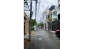Siêu Lợi Nhuận 400TR/ Tháng Bùi Đình Túy Bình Thạnh DT 281m2, 8 Tầng Chỉ 43 Tỷ
