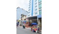 BÁN NHÀ CHÍNH CHỦ - ĐÓI DIỆN TRƯỜNG HUTEC - P25 BÌNH THẠNH - 5.3 X 18 - UNG VĂN KHIÊM - BÁN 12.5 TỶ - GẤP BÁN TL TỐT