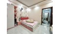 BÁN NHÀ CHÍNH CHỦ - 4 TẦNG HOÀN CÔNG ĐỦ - PHAN XÍCH LONG - P3 PHÚ NHUẬN - 42M2 - 4PN LỚN - BÁN 7.88 TỶ - TL TỐT