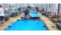 Quận Bình Tân ! SANG CLB BIDA ĐẸP – 17 BÀN MỚI 100% Hoạt đông ổn định khách đông,  liên hệ : 0986389329 – 0984294494 - 0971319399 ( Chính