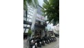 Tân Bình – Khu Sân Bay ! Cho thuê MB Trệt + Lầu 1 , Lầu 3, Tel : 0933231507 ( chính chủ )