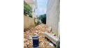 Bán đất thổ cư 81m2 mặt tiền thụt đường 2, Trường Thọ - 6.9 tỷ, sổ hồng riêng