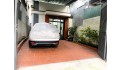 Bán nhà 1 trệt, 2PN, 134m², 6.5 tỷ - đường 8, Linh Xuân, sổ hồng riêng