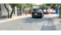 Bán Đất trống, Hẻm Dương Quảng Hàm - P6, Gò Vấp, DT: 6x20m, Sổ Vuông , giá 14.5 tỷ.