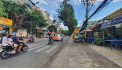 Bán CHDV TN 36tr/th, 100m², 3 tầng, 9.8 tỷ - mặt tiền đường số của Đào Trinh Nhất, Linh Tây - Sổ hồng hoàn công