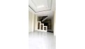 Bán nhà mới keng đối diện Vạn Phúc City, hẻm 5m, xe hơi vào tận nhà, 6,8 tỷ