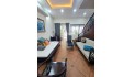 Nhà bán Khang Điền Melosa, DT 80m2, đường rộng 12m, 3 tầng, 4PN, nội thất đẹp, giá 8.8 tỷ TL