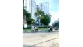 BÁN NHÀ SIÊU HOT – 40m² - 5 TẦNG – Ô TÔ VÀO NHÀ – HẺM THÔNG – KHU VIP TÂN PHÚ