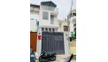 SIÊU PHẨM ĐƯỜNG 10m - 95m2 - 50m RA MẶT TIỀN ĐIỆN BIÊN PHỦ - P.17 -