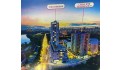 BÁN SHOPHOUSE CĂN GÓC 2 MẶT TIỀN VÀNG TẠI DỰ ÁN THE HORIZON HỒ BÁN NGUYỆT PHÚ MỸ HƯNG
