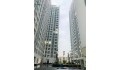 Cần bán nhanh căn chung cư view đẹp Citisoho tầng cao thoáng mát vị trí tại TP Thủ Đức, TPHCM